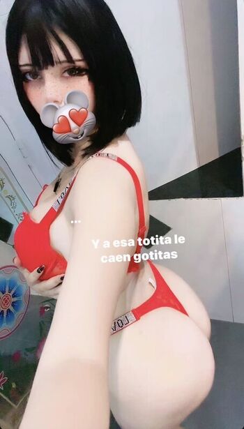 Private Leaked Warensita exclusive onlyfans photos 2026