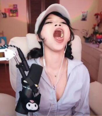 Private Leaked Wasabiicat exclusive onlyfans photos 2026