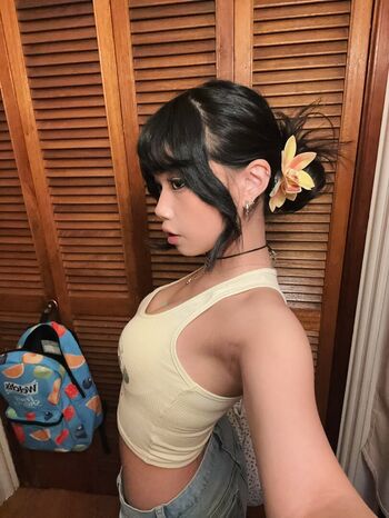 Private Leaked Wasabiicat exclusive onlyfans photos 2026