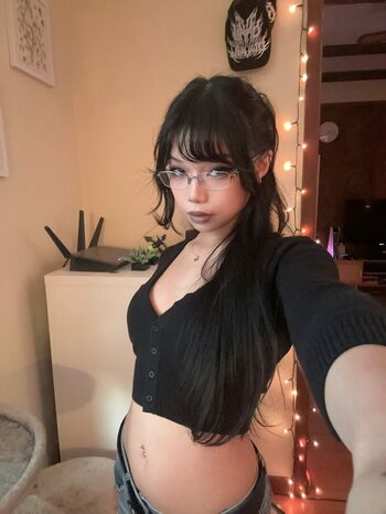 Private Leaked Wasabiicat exclusive onlyfans photos 2026