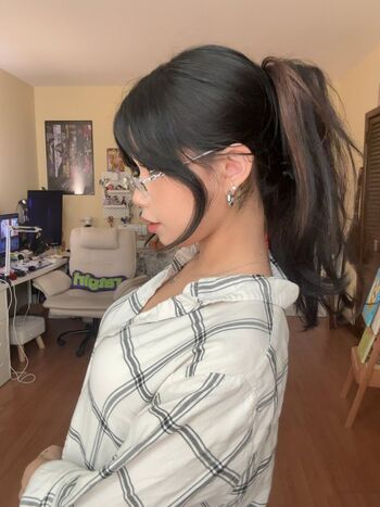 Private Leaked Wasabiicat exclusive onlyfans photos 2026