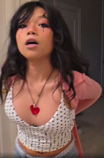 Private Leaked Wasabiicat exclusive onlyfans photos 2026