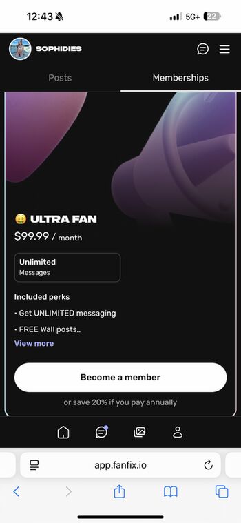 Private Leaked Wasianfleshlight exclusive onlyfans photos 2026