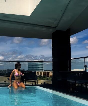 Private Leaked Wasianfleshlight exclusive onlyfans photos 2026