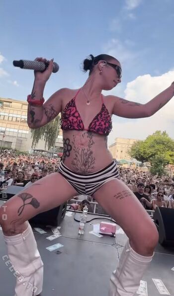 Private Leaked Wasmachtvicky exclusive onlyfans photos 2026