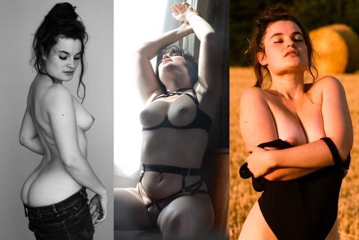 Private Leaked Watashiwanoodle exclusive onlyfans photos 2026