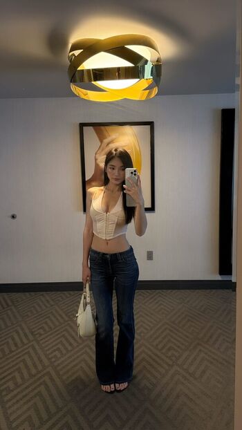 Private Leaked Waterlynn exclusive onlyfans photos 2026