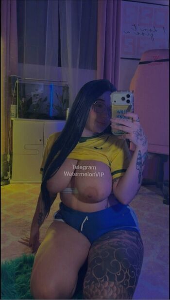 Private Leaked Watermelon exclusive onlyfans photos 2026