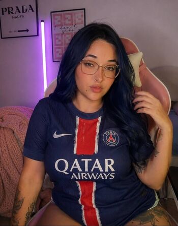 Private Leaked Watermelon exclusive onlyfans photos 2026