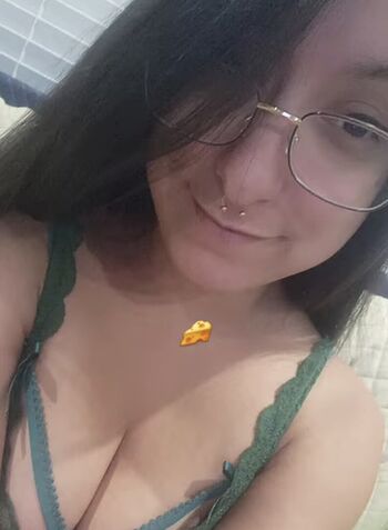 Private Leaked Waya c exclusive onlyfans photos 2026