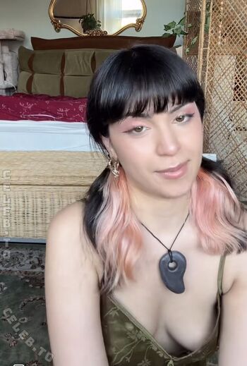 Private Leaked Wayamayafey exclusive onlyfans photos 2026