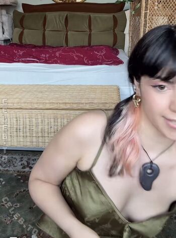 Private Leaked Wayamayafey exclusive onlyfans photos 2026