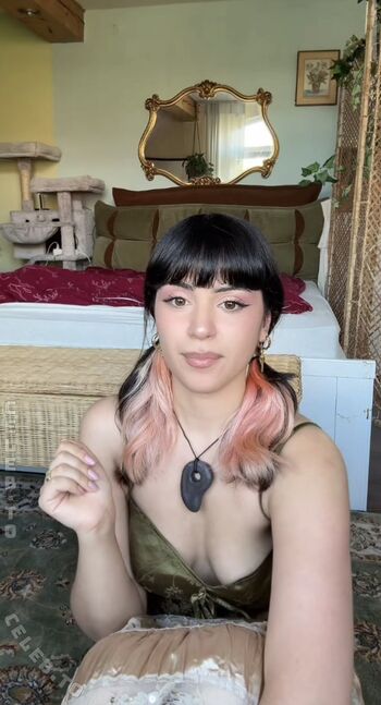 Private Leaked Wayamayafey exclusive onlyfans photos 2026