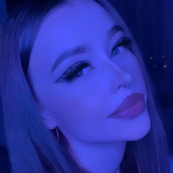 Private Leaked Weaderelas weaddereals exclusive onlyfans photos 2026