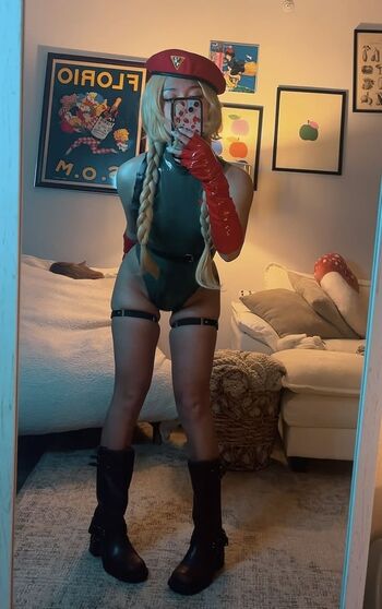 Private Leaked Weirdfishesbyradiohead exclusive onlyfans photos 2026