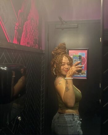 Private Leaked Weirdly gin exclusive onlyfans photos 2026