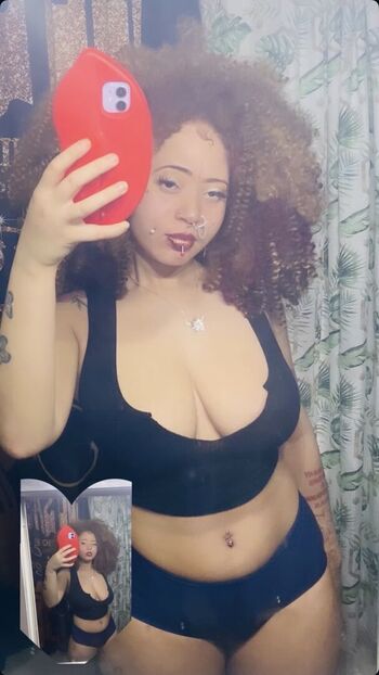 Private Leaked Weirdly gin exclusive onlyfans photos 2026
