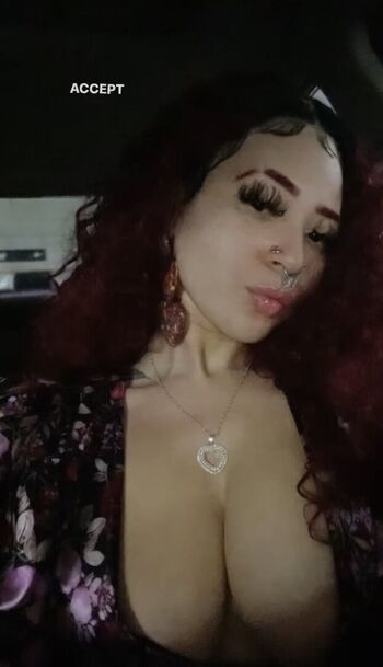 Private Leaked Weirdly gin exclusive onlyfans photos 2026