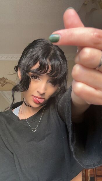 Private Leaked Wekasuwi exclusive onlyfans photos 2026