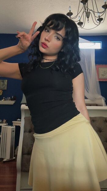 Private Leaked Wekasuwi exclusive onlyfans photos 2026