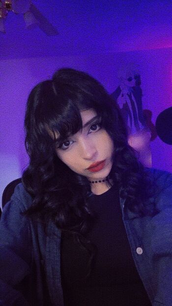 Private Leaked Wekasuwi exclusive onlyfans photos 2026