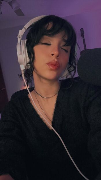 Private Leaked Wekasuwi exclusive onlyfans photos 2026