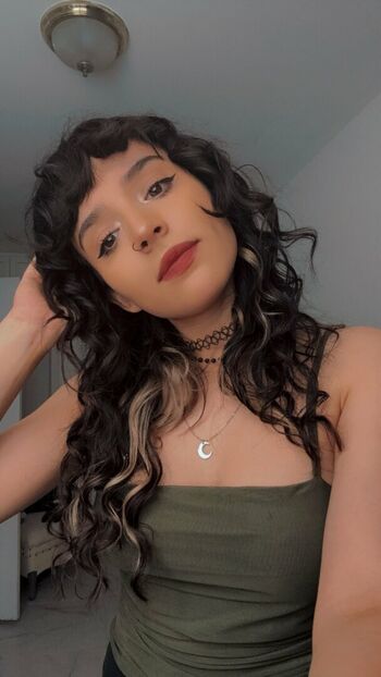 Private Leaked Wekasuwi exclusive onlyfans photos 2026