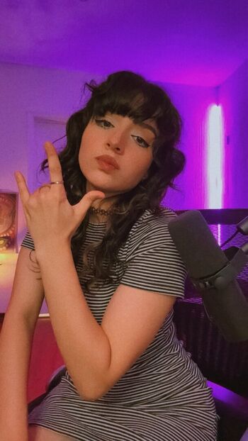 Private Leaked Wekasuwi exclusive onlyfans photos 2026