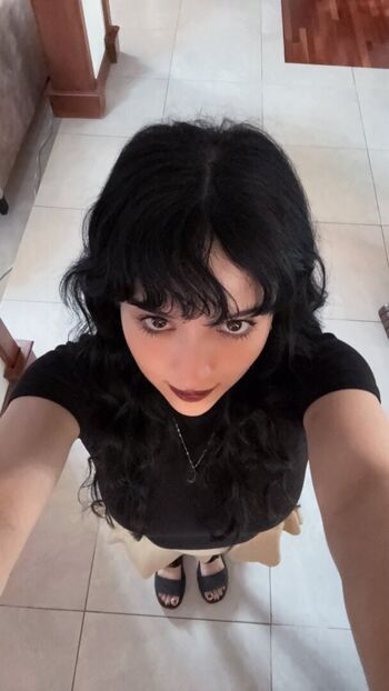 Private Leaked Wekasuwi exclusive onlyfans photos 2026