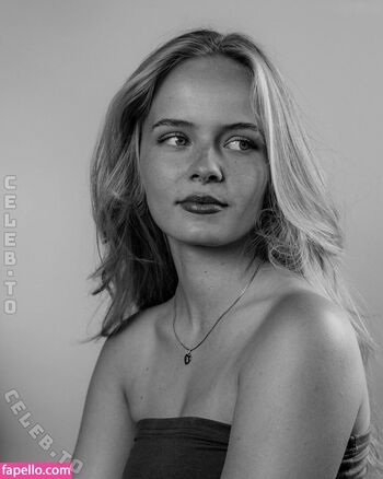 Private Leaked Wemmse exclusive onlyfans photos 2026