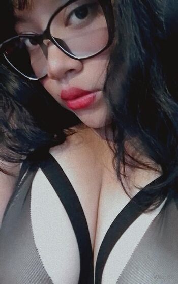 Private Leaked Wen exclusive onlyfans photos 2026