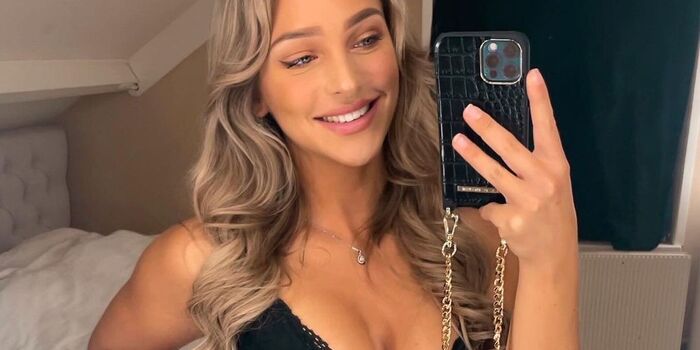 Private Leaked Wendie vlaar exclusive onlyfans photos 2026