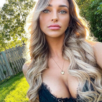 Private Leaked Wendie vlaar exclusive onlyfans photos 2026