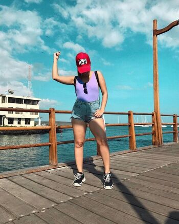 Private Leaked Wendy espinoza c exclusive onlyfans photos 2026
