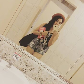 Private Leaked Wendy espinoza c exclusive onlyfans photos 2026