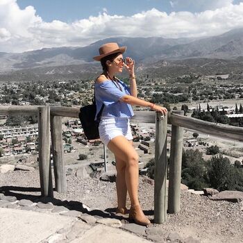 Private Leaked Wendy espinoza c exclusive onlyfans photos 2026
