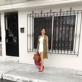 Private Leaked Wendy espinoza c exclusive onlyfans photos 2026