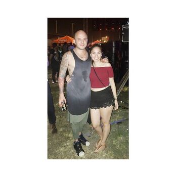 Private Leaked Wendy espinoza c exclusive onlyfans photos 2026