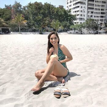 Private Leaked Wendy espinoza c exclusive onlyfans photos 2026