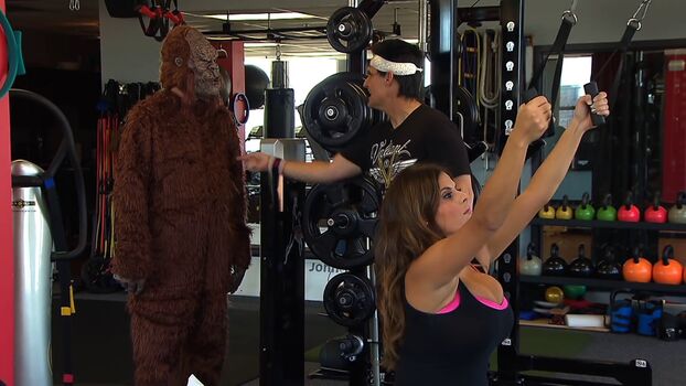 Wendy Fiore