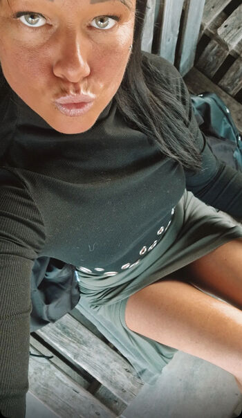 Private Leaked Wendy lamote exclusive onlyfans photos 2026