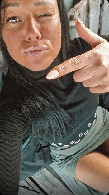 Private Leaked Wendy lamote exclusive onlyfans photos 2026