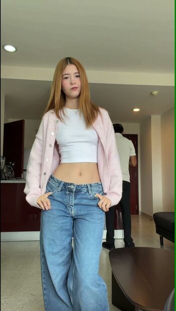 Wendy Valdez