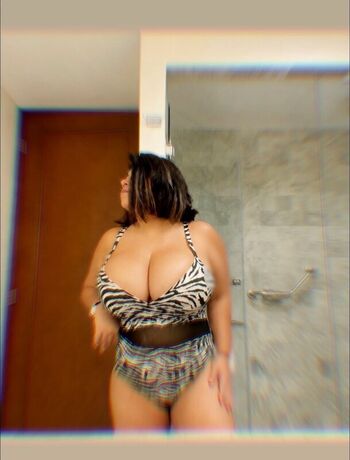 Private Leaked Wendydelagza exclusive onlyfans photos 2026