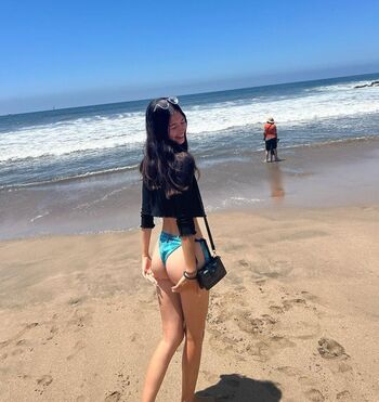 Private Leaked Wendyta vc exclusive onlyfans photos 2026