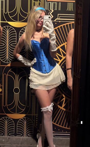 Private Leaked Wendyta vc exclusive onlyfans photos 2026