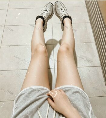 wennn_0418