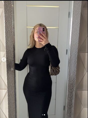 Private Leaked Werci exclusive onlyfans photos 2026