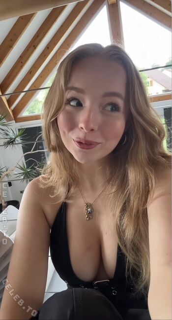 werdetlautmitlaura