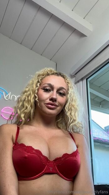 Private Leaked Wereouronlyfans exclusive onlyfans photos 2026